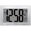 TechnoLine WS 8019