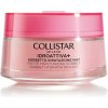 Collistar Face Idroattiva+ hydratačný zmatňujúci krém 50 ml