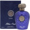 Lattafa Blue Oud parfumovaná voda unisex 100 ml