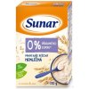 Sunar bezmliečna Prvá kaša ryžová 220 g