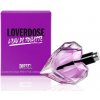 Diesel Loverdose L´Eau toaletná voda pre ženy 50 ml