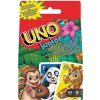 Mattel UNO Junior