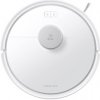 Roborock Q7 BF white