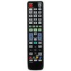 General SAMSUNG AH59-02303A - náhradný diaľkový ovládač