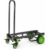 Prepravný vozík Gravity CART M 01 B