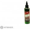 SILCA Super Secret vosk na reťaz, 120 ml