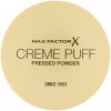 Max Factor púder Creme Puff Refill translucent 05