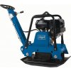 Scheppach HP 3000 S