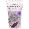 Mixepil FilmWax zrnká vosku PLUM 750 g