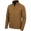 Husky Pánska softshell bunda Salfa M mustard Veľkosť: S pánska bunda