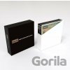 Oasis: Complete Studio Album Collection (14 LP) - Oasis