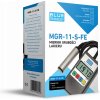 BLUE TECHNOLOGY MGR-11-S-FE