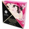 Shunga Sea Salt Crystals Moonlight Bath Aphrodisia 75g