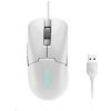 LENOVO Legion M300s RGB Gaming Mouse - white 1650377