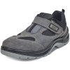 PANDA STRONG AUGE SANDAL S1 SRC Pracovný sandál 37 0203009299037