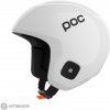 POC Skull Dura X MIPS prilba, hydrogen white M/L (55-58 cm)