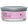 Yankee Candle Signature tumbler Wild Orchid 340 g