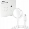 NABÍJAČKA USB KÁBEL PRE APPLE WATCH 1 2 3 4 5 6 SE 7 8 9 10 ULTRA