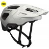 Scott Argo Plus Mips White/Black 2022