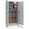 ISS Inzell 55003