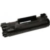 ARMOR toner pre Canon MF 4410, 4430, 4450, 4550, 4570, 4580, D550, Fax L150, L170, CRG728, black, 2 100 strán K15459