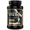 Kevin Levrone Anabolic Vita Pak 30 sáčkov