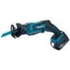 MAKITA DJR183RTE