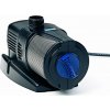 Oase Aquarius Universal Premium Eco 4000