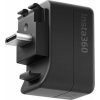Insta360 X5 adaptér pro mikrofon (INST750-14)