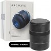 Arcwave - voy compact stroker
