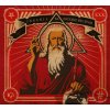 Insania - Na počátku byl spam / Digipack [CD]