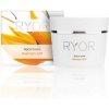 RYOR Nočný krém s koenzýmom Q10 50 ml