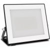 LED REFLEKTOR 30W 3200LM 5000K IP65