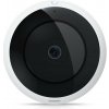 Ubiquiti UVC-AI-360-W, UniFi Protect AI 360, biela