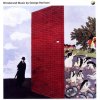 Harrison George • Wonderwall Music / RSD 2024 (LP)