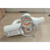 Roidy by Xiaomi Z1 Air Host (motor+battery) 1C502EUW