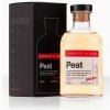 Peat Pure Islay Elements of Islay 45% 0,5 l (kazeta)