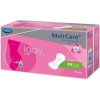 Molicare Lady 2 kapky 14 ks 14 absorpčných vložiek
