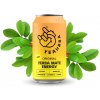 Pijumate Yeahrba Originál sycená 330 ml