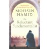 Reluctant Fundamentalist