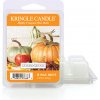 Kringle Candle Gourdgeous vosk do aromalampy 64 g