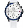 Hodinky Tommy Hilfiger 1791723