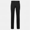Mammut Runbold Guide SO Pants Men