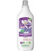 Aviváž orchidea a kosatec BIO EKO BIOPURO 1L 35 praní