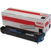OKI 45103716 černý (black) originálny válec
