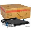OKI originál transfer belt 46394902, OKI C532, MC573, ES5432, ES5473, presonový pás