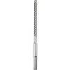 DeWALT DT60809 - Príklepový vrták SDS-Max XLR®, 16×340×200mm