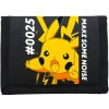 Peněženka Pokémon Pikachu 0025