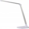 LUCIDE VARIO LED 24656/10/31