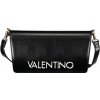 Dámska Kabelka VALENTINO BAGS Čierna